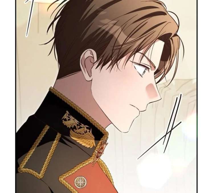 The Grand Duke’s Bride Is a Hellborn Warrior Chapter 39 459 017