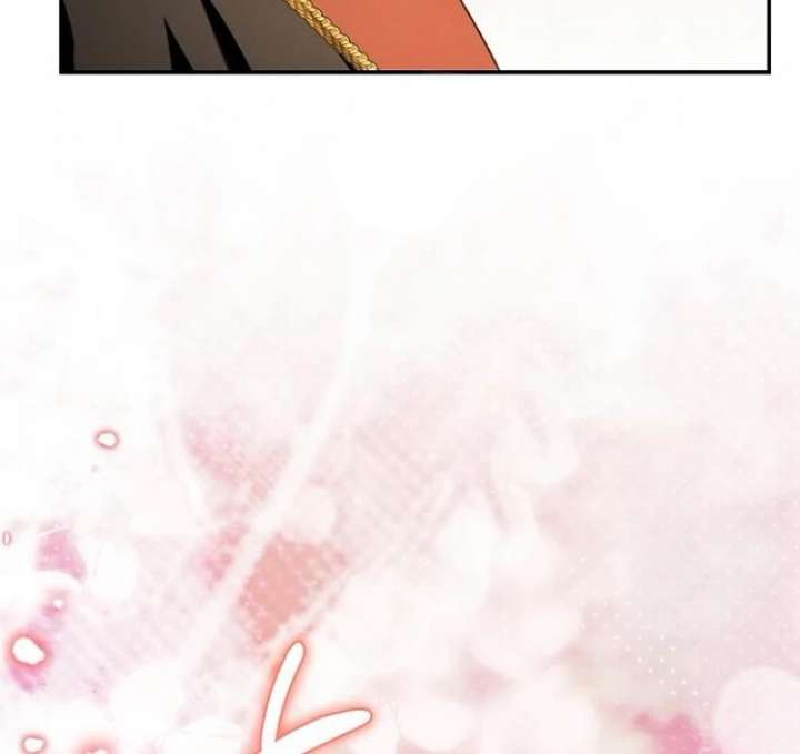 The Grand Duke’s Bride Is a Hellborn Warrior Chapter 39 460 018