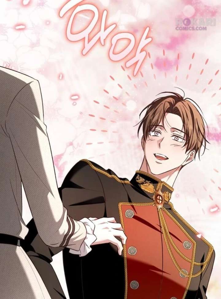 The Grand Duke’s Bride Is a Hellborn Warrior Chapter 39 461 019
