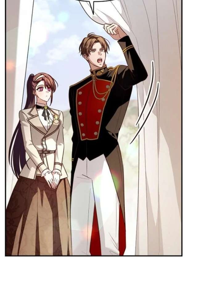The Grand Duke’s Bride Is a Hellborn Warrior Chapter 39 467 025