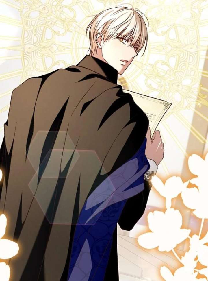 The Grand Duke’s Bride Is a Hellborn Warrior Chapter 39 469 027