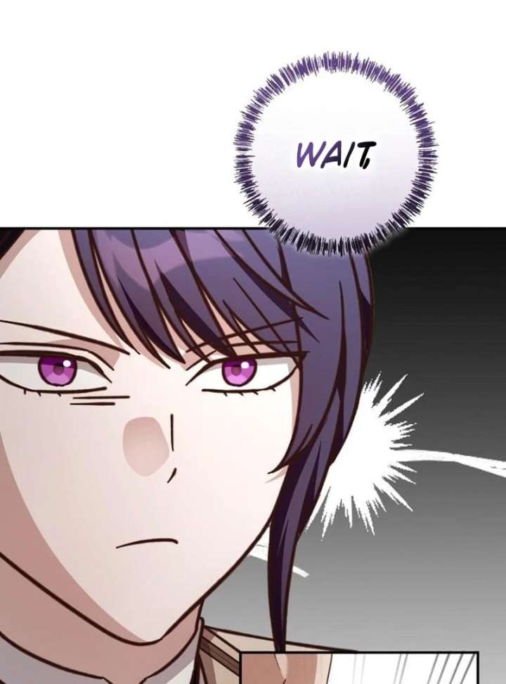 The Grand Duke’s Bride Is a Hellborn Warrior Chapter 39 471 029