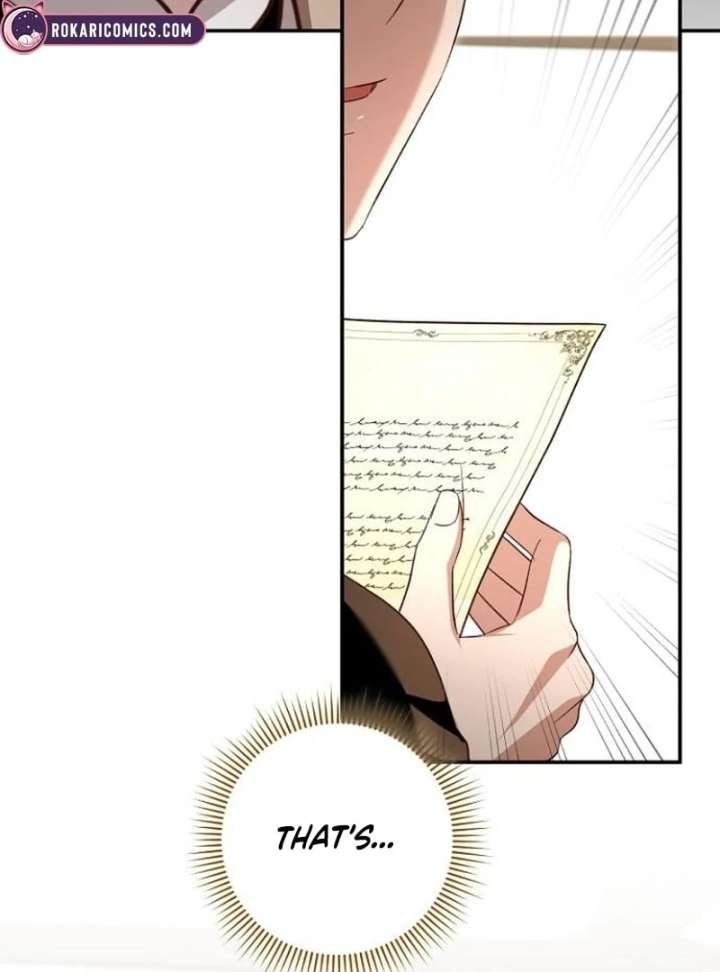 The Grand Duke’s Bride Is a Hellborn Warrior Chapter 39 472 030