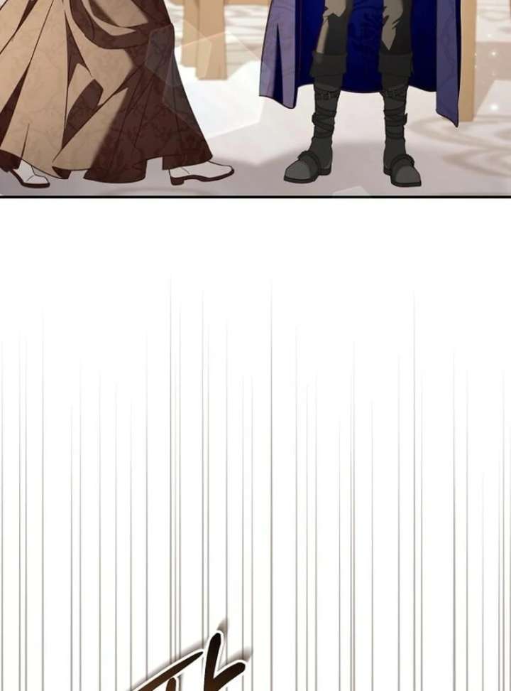 The Grand Duke’s Bride Is a Hellborn Warrior Chapter 39 474 032