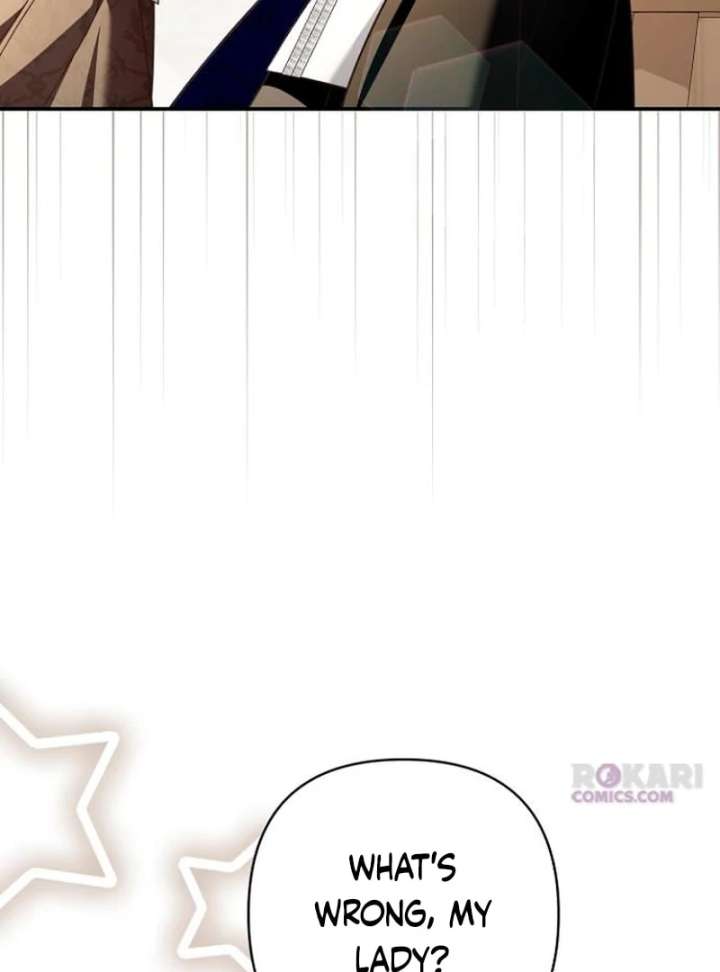 The Grand Duke’s Bride Is a Hellborn Warrior Chapter 39 476 034