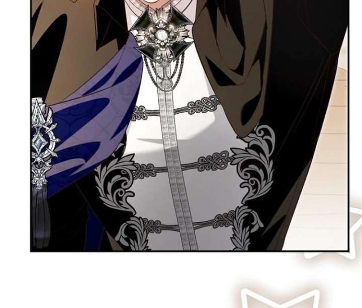 The Grand Duke’s Bride Is a Hellborn Warrior Chapter 39 478 036