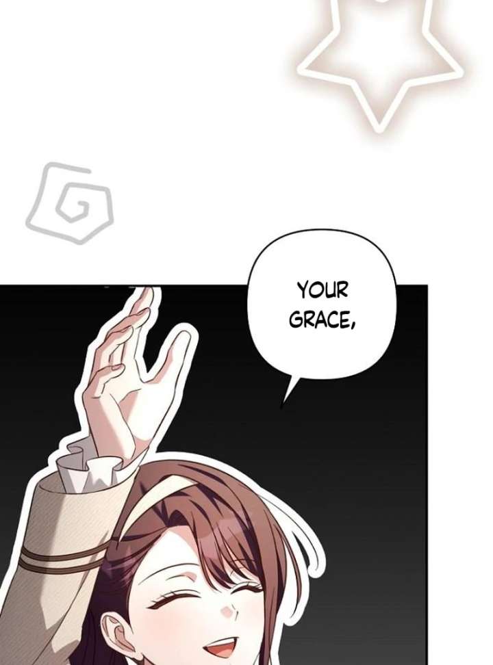 The Grand Duke’s Bride Is a Hellborn Warrior Chapter 39 479 037