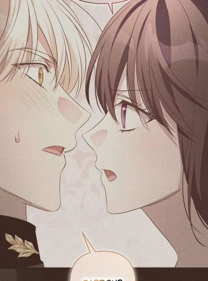 The Grand Duke’s Bride Is a Hellborn Warrior Chapter 39 489 047