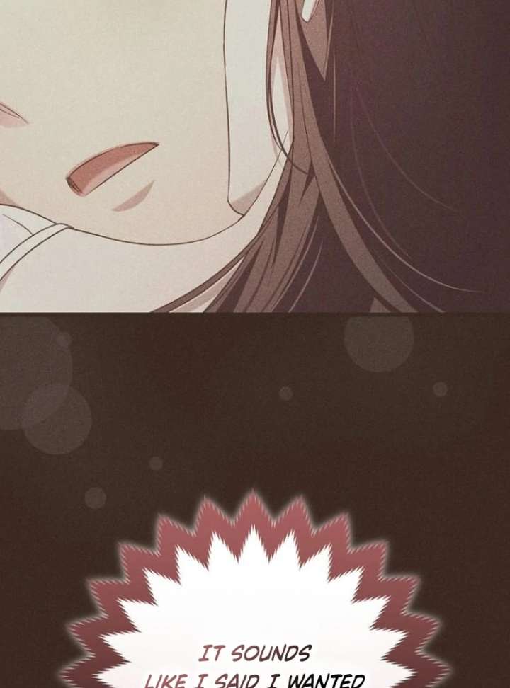 The Grand Duke’s Bride Is a Hellborn Warrior Chapter 39 491 049