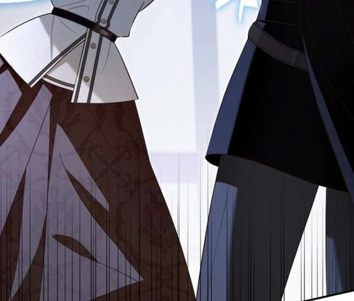 The Grand Duke’s Bride Is a Hellborn Warrior Chapter 39 496 054