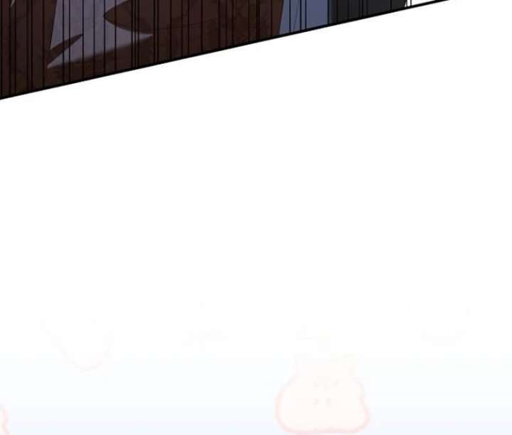 The Grand Duke’s Bride Is a Hellborn Warrior Chapter 39 497 055
