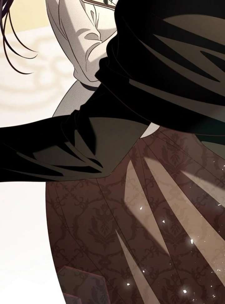 The Grand Duke’s Bride Is a Hellborn Warrior Chapter 39 502 060