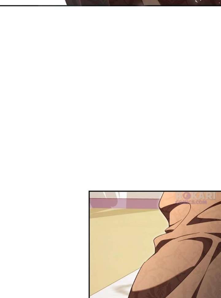 The Grand Duke’s Bride Is a Hellborn Warrior Chapter 39 503 061