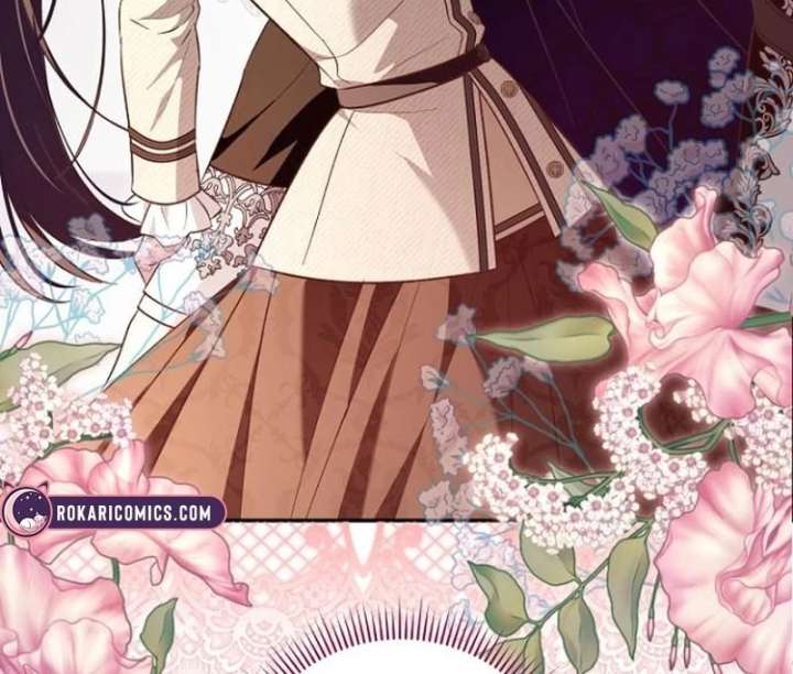 The Grand Duke’s Bride Is a Hellborn Warrior Chapter 39 506 064