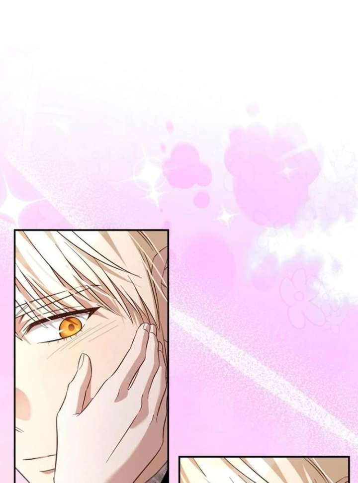The Grand Duke’s Bride Is a Hellborn Warrior Chapter 39 513 071
