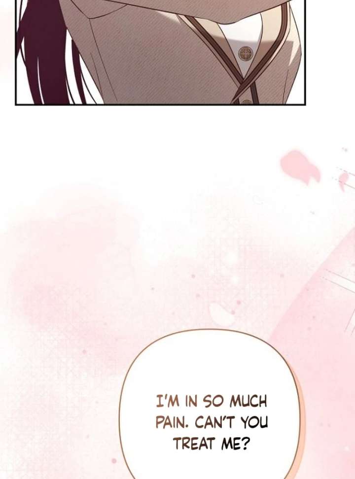The Grand Duke’s Bride Is a Hellborn Warrior Chapter 39 518 076