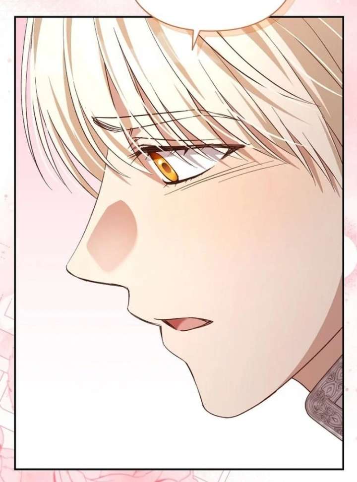 The Grand Duke’s Bride Is a Hellborn Warrior Chapter 39 519 077