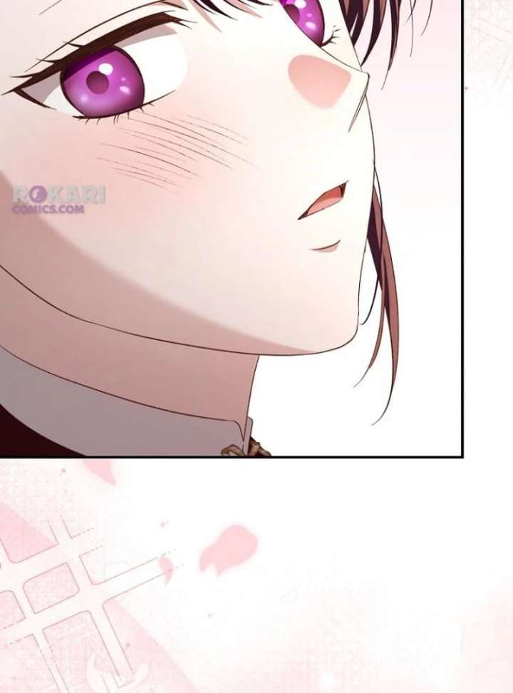 The Grand Duke’s Bride Is a Hellborn Warrior Chapter 39 521 079