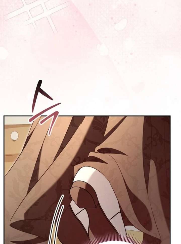 The Grand Duke’s Bride Is a Hellborn Warrior Chapter 39 522 080