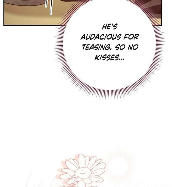 The Grand Duke’s Bride Is a Hellborn Warrior Chapter 39 523 081