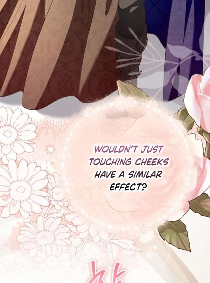 The Grand Duke’s Bride Is a Hellborn Warrior Chapter 39 526 084