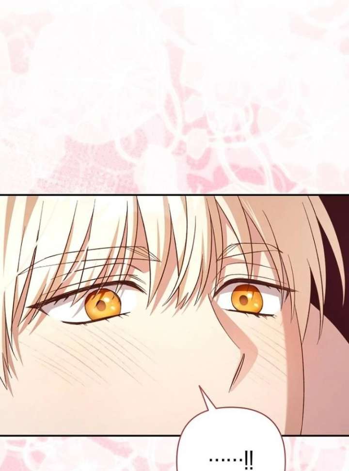 The Grand Duke’s Bride Is a Hellborn Warrior Chapter 39 528 086