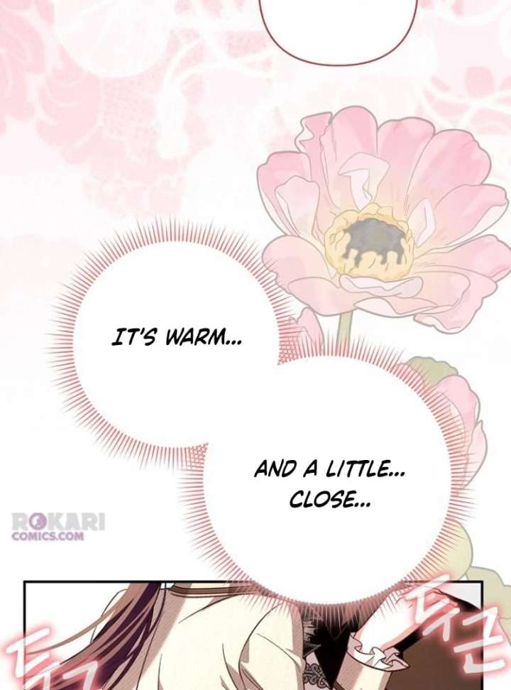 The Grand Duke’s Bride Is a Hellborn Warrior Chapter 39 529 087