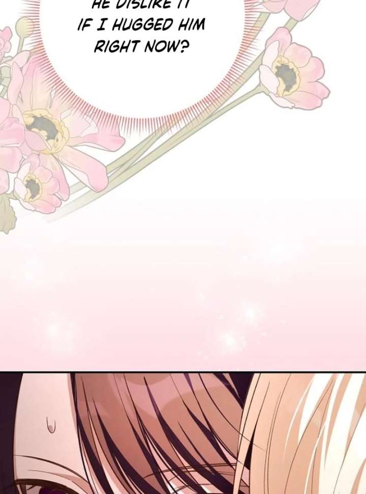 The Grand Duke’s Bride Is a Hellborn Warrior Chapter 39 531 089