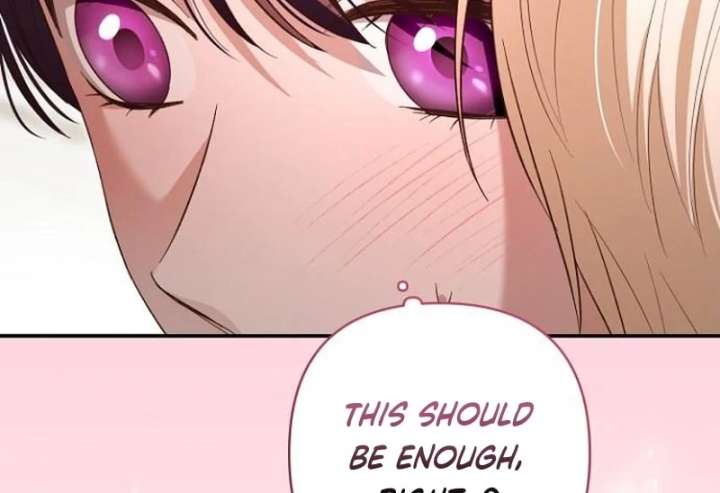 The Grand Duke’s Bride Is a Hellborn Warrior Chapter 39 532 090