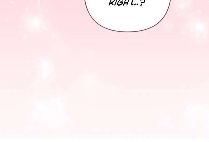 The Grand Duke’s Bride Is a Hellborn Warrior Chapter 39 533 091
