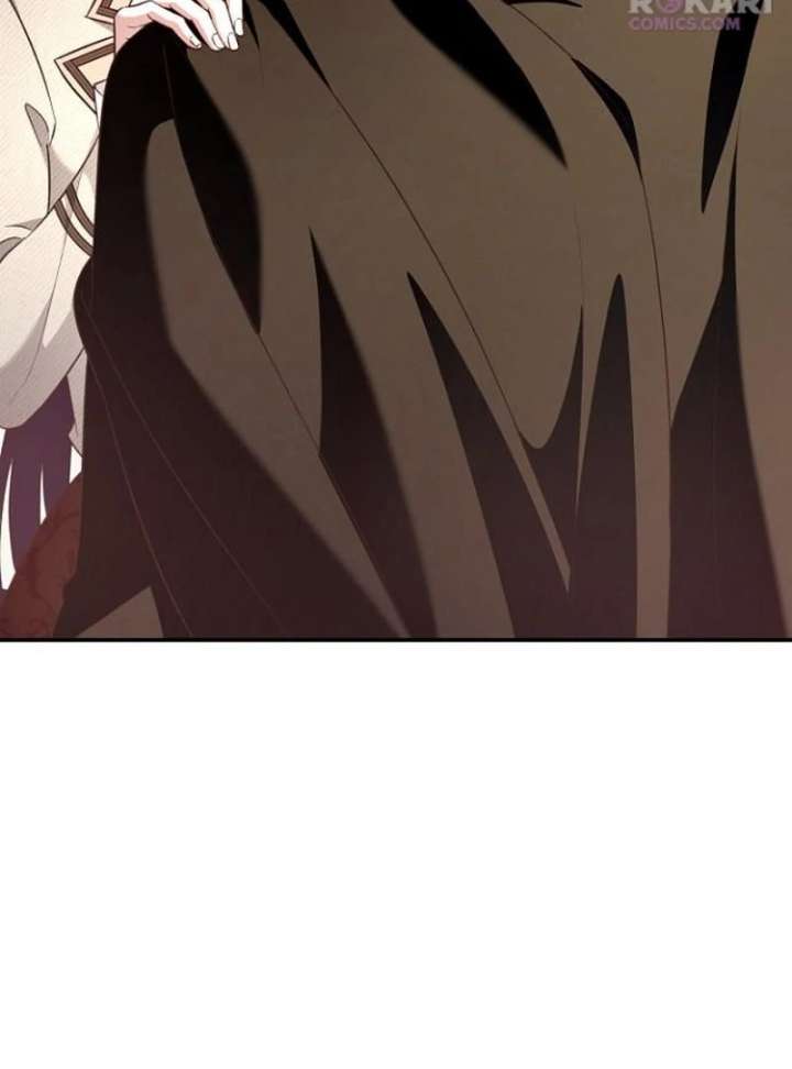 The Grand Duke’s Bride Is a Hellborn Warrior Chapter 39 535 093
