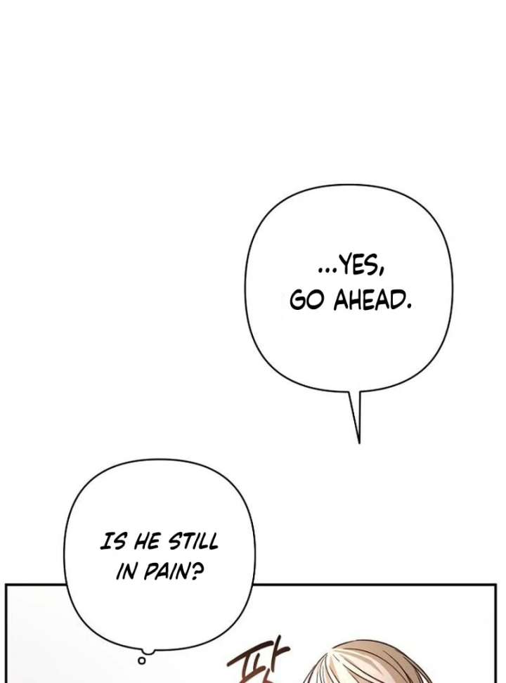 The Grand Duke’s Bride Is a Hellborn Warrior Chapter 39 538 096