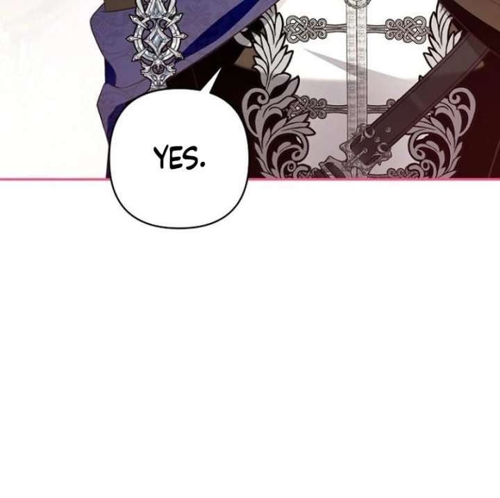 The Grand Duke’s Bride Is a Hellborn Warrior Chapter 39 542 100