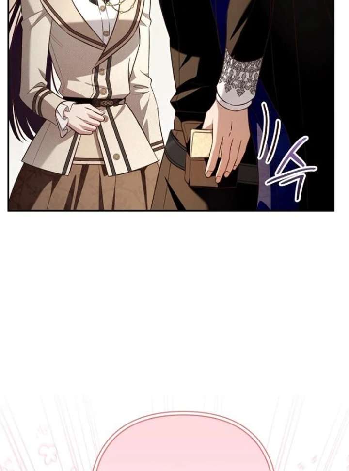 The Grand Duke’s Bride Is a Hellborn Warrior Chapter 39 544 102