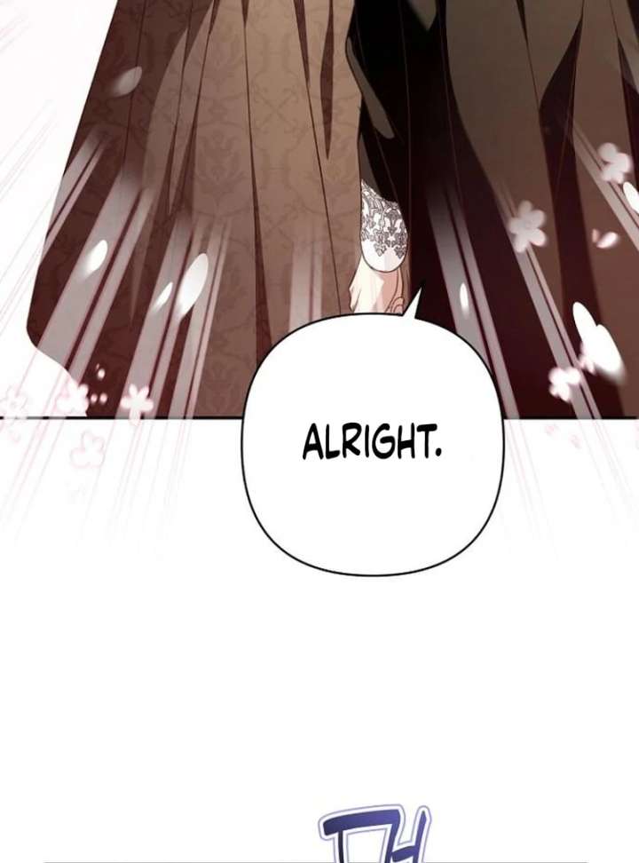 The Grand Duke’s Bride Is a Hellborn Warrior Chapter 39 546 104