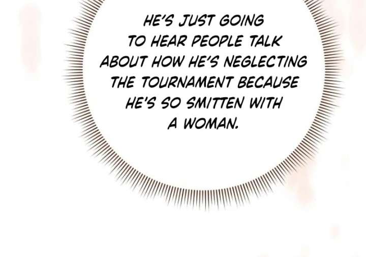 The Grand Duke’s Bride Is a Hellborn Warrior Chapter 39 550 108