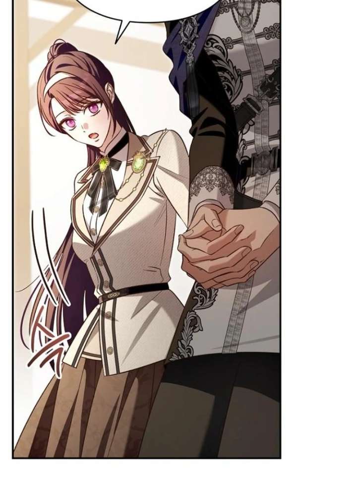 The Grand Duke’s Bride Is a Hellborn Warrior Chapter 39 554 112
