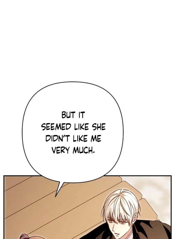 The Grand Duke’s Bride Is a Hellborn Warrior Chapter 39 555 113