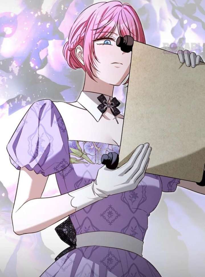 The Grand Duke’s Bride Is a Hellborn Warrior Chapter 39 561 119