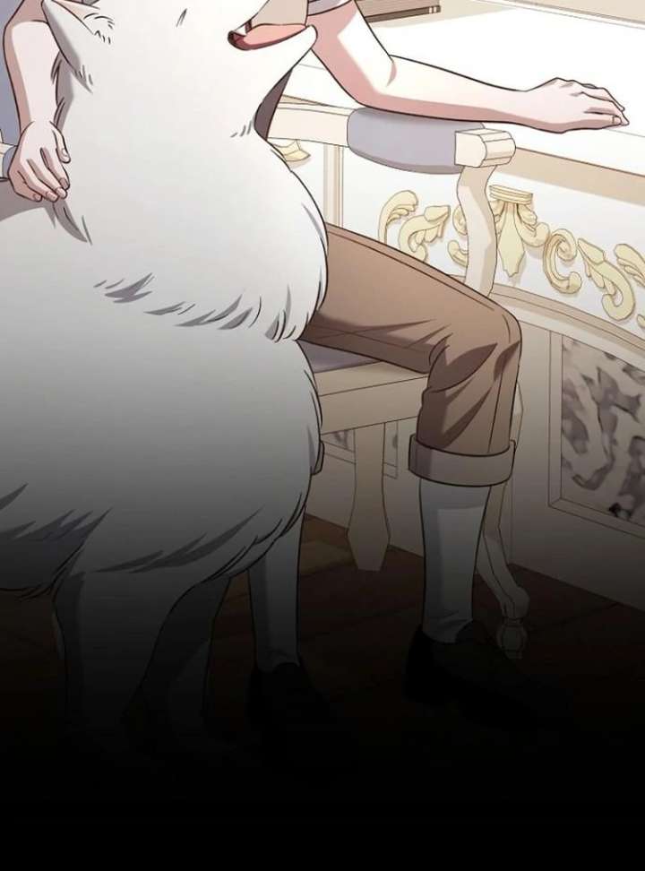 The Grand Duke’s Bride Is a Hellborn Warrior Chapter 39 566 124