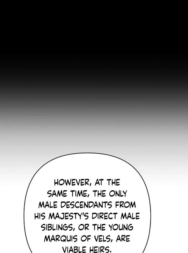 The Grand Duke’s Bride Is a Hellborn Warrior Chapter 39 567 125