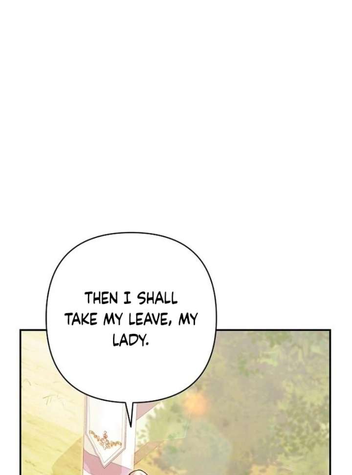 The Grand Duke’s Bride Is a Hellborn Warrior Chapter 39 573 131