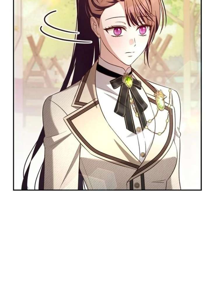 The Grand Duke’s Bride Is a Hellborn Warrior Chapter 39 576 134