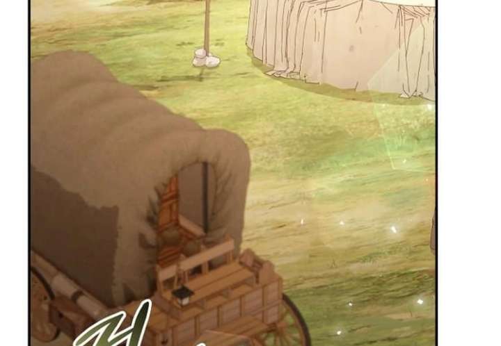 The Grand Duke’s Bride Is a Hellborn Warrior Chapter 39 578 136