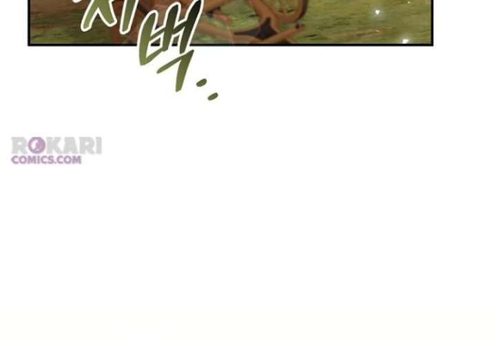 The Grand Duke’s Bride Is a Hellborn Warrior Chapter 39 579 137
