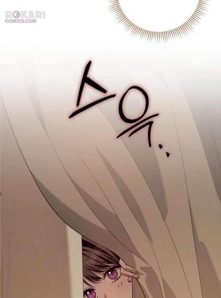 The Grand Duke’s Bride Is a Hellborn Warrior Chapter 39 583 141