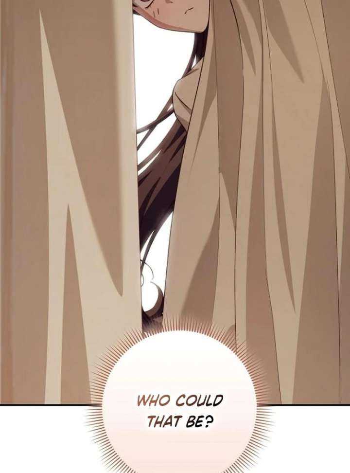 The Grand Duke’s Bride Is a Hellborn Warrior Chapter 39 584 142