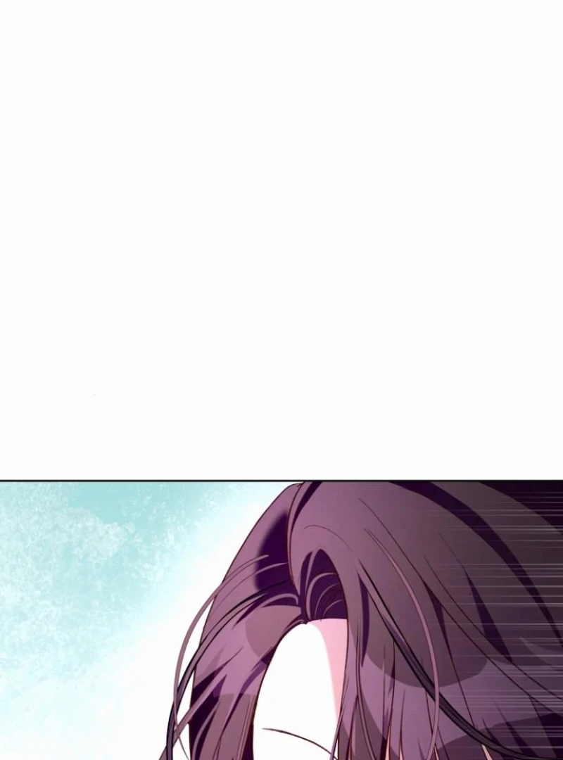 ch 4 10