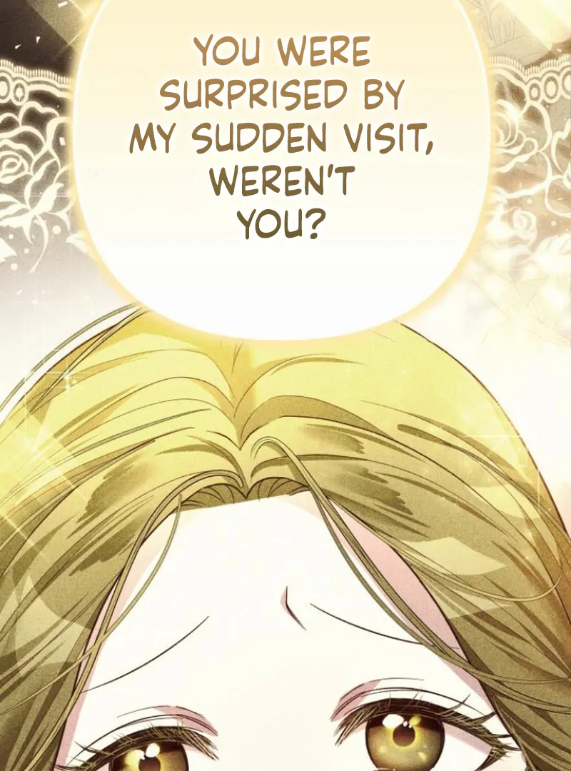 ch 4 100