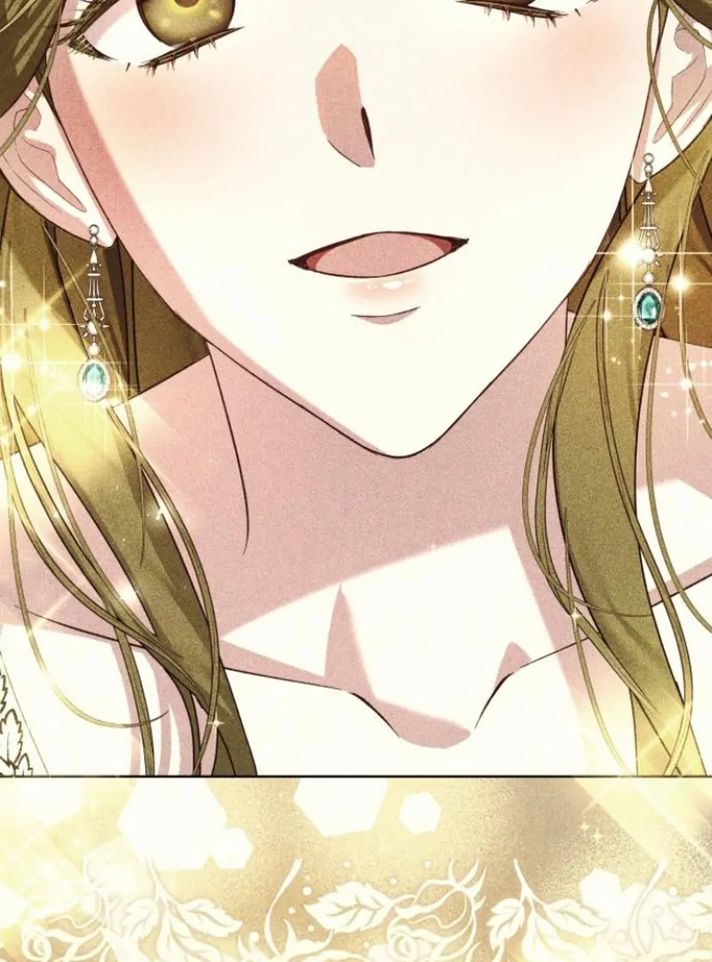 ch 4 101